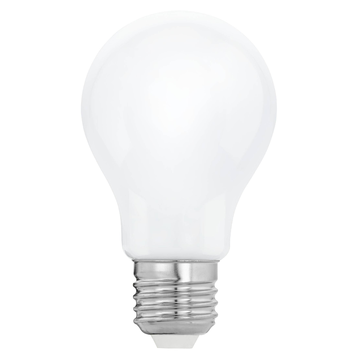 LED žiarovka 110033 E27, 7W, teplá biela 1
