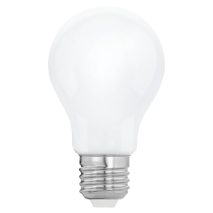 LED žiarovka 110034 E27, 9W, teplá biela 1