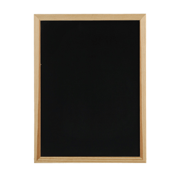 Kriedová tabuľa 273 magnetická 1