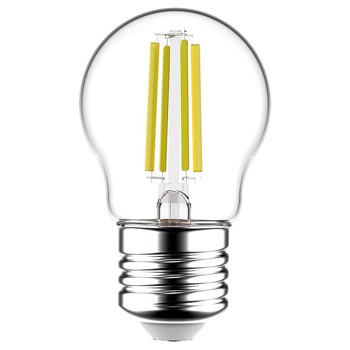 LED žiarovka filament 79016 E27, 2 W, neutrálna biela 1