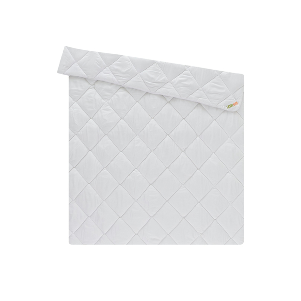 Francúzsky paplón 804891 200x200 cm 1