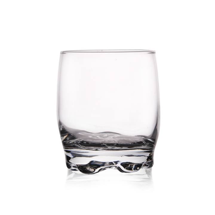 Sada pohárov na whisky ADORA 290 ml, 6 ks 1