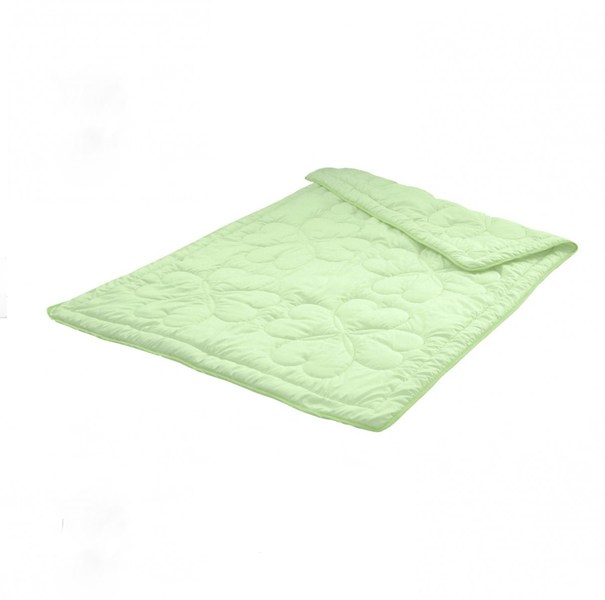 Francúzsky paplón ALOE VERA 2 210x240 cm 1