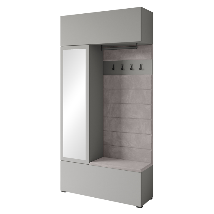 Predsieňová stena ALTANA 1