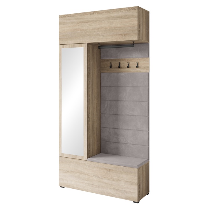 Predsieňová stena ALTANA 1