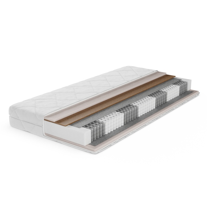 Matrac AMINA 80x200 cm 1