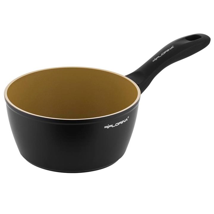 Rajnica AMVEGAN objem 1,1 l 1