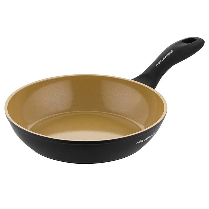 Panvica AMVEGAN priemer 20 cm 1