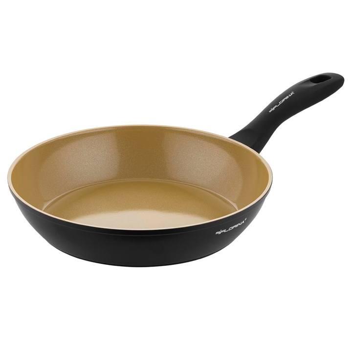 Panvica AMVEGAN priemer 24 cm 1