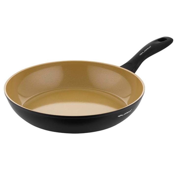 Panvica AMVEGAN priemer 28 cm 1