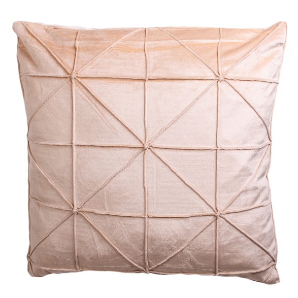 Obliečka AMY béžová 1