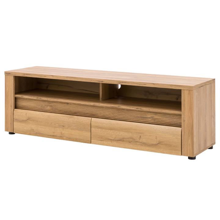 TV stolík ANDY S1 dub grandson 1
