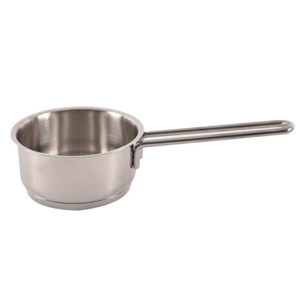 Rajnica ANETT objem 1,25 l 1