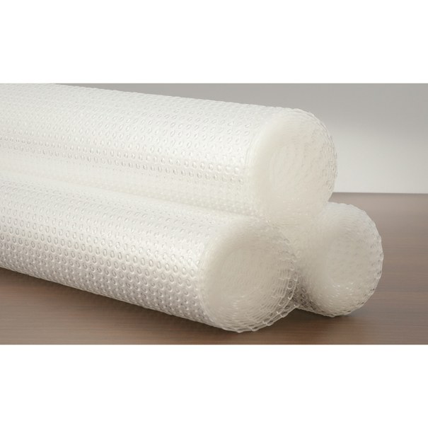 Protišmyková podložka ANKI plast, 50x150 1