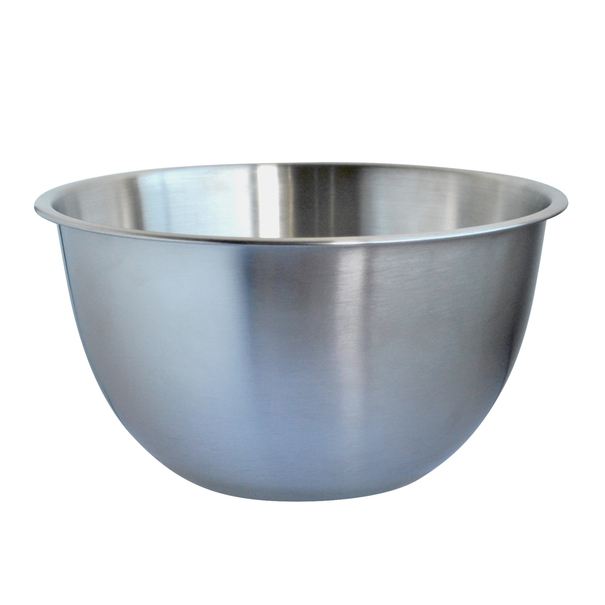 Miska ANTIKORO antikoro, 5 l, ⌀ 25 cm 1