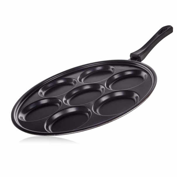 Panvica na lievance APETIT II priemer 29 cm 1