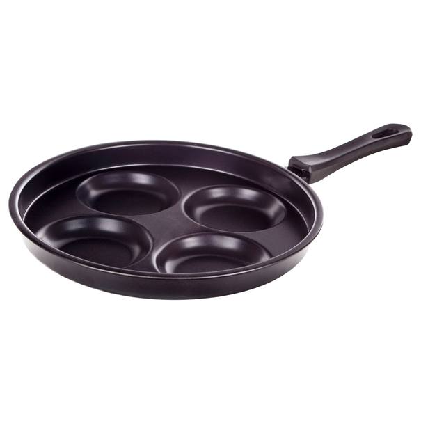 Panvica na lievance APETIT priemer 24 cm 1