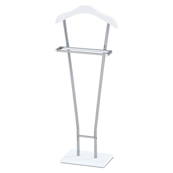 Pánsky sluha ARGO biela 1