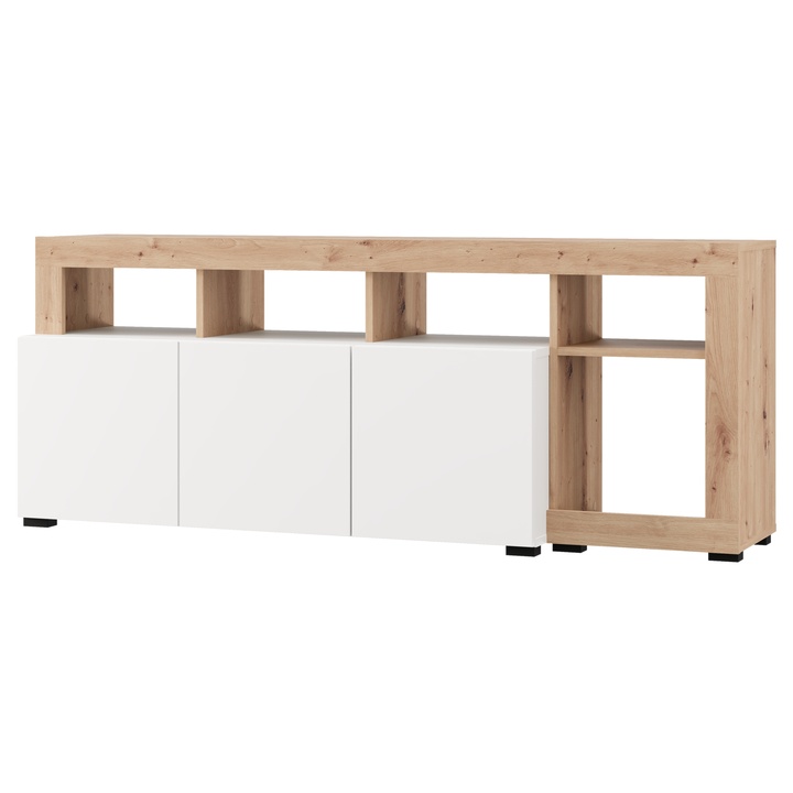 TV komoda ARGYLL 154 1