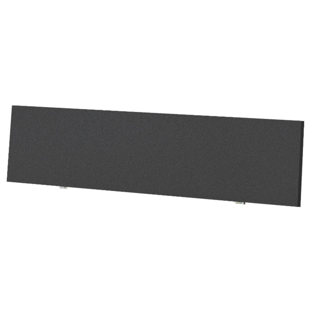 Čelo postele ARIZONA sivá vysoký lesk, šírka 95 cm 1