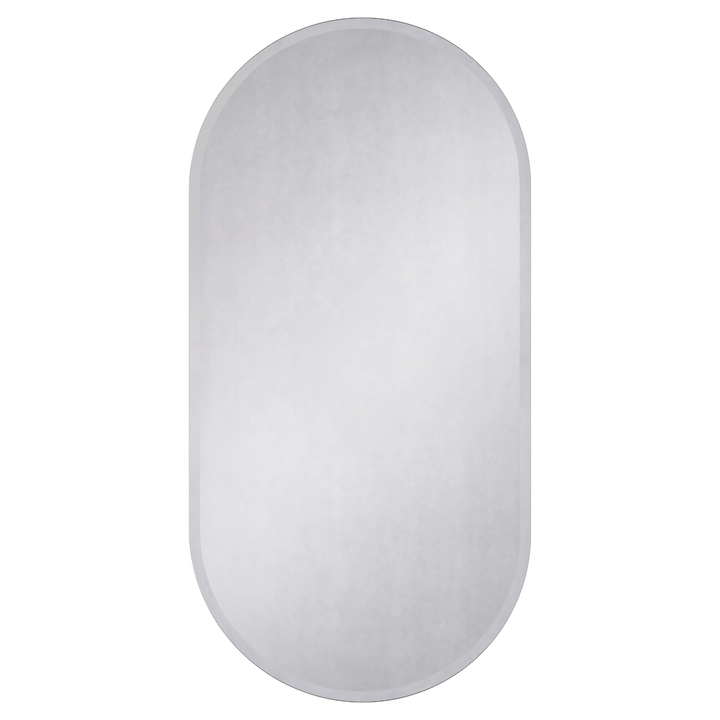 Zrkadlo ARNIE výška 100 cm 1