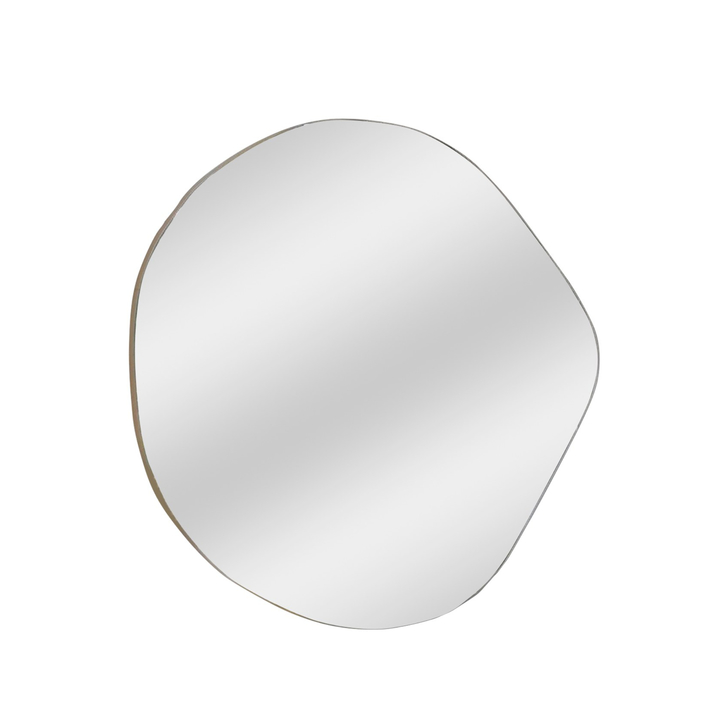 Zrkadlo ASSO šírka 70 cm 1