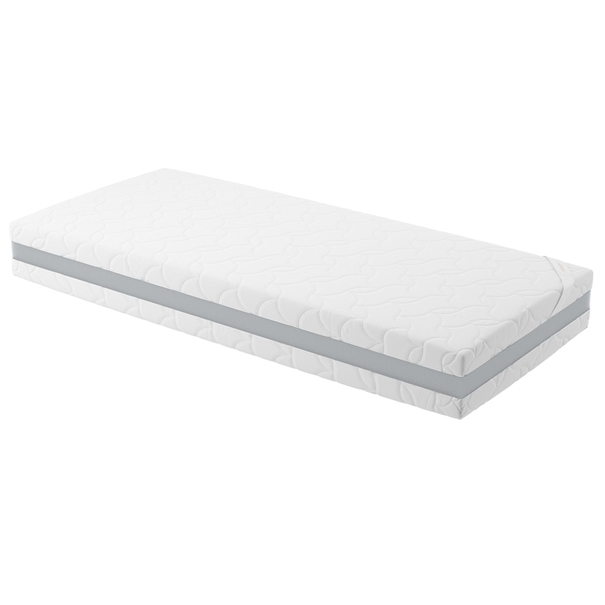 Matrac ASTERIA 80x200 cm 1