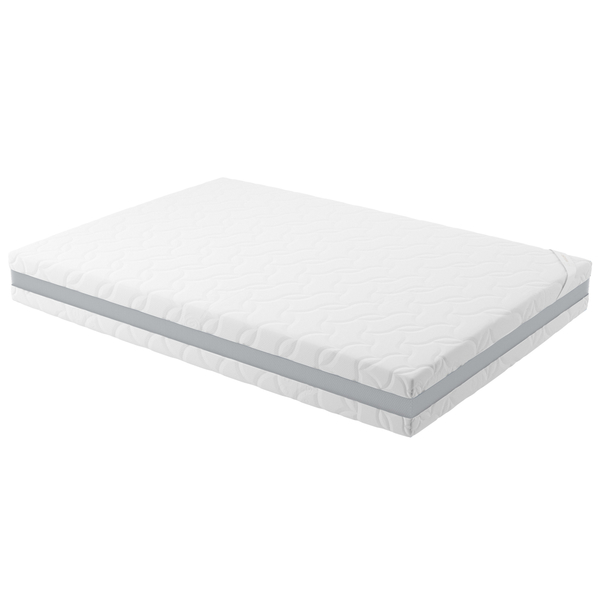 Matrac ASTERIA 140x220 1