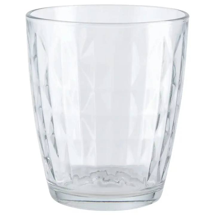Pohár ATLANTA 340 ml 1