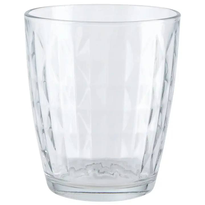 Pohár ATLANTA 415 ml 1