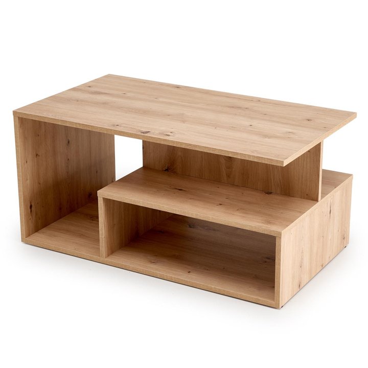 Konferenčný stolík AVO dub artisan 1