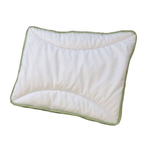 Detský antialergický vankúš BABY 40x60 cm 1