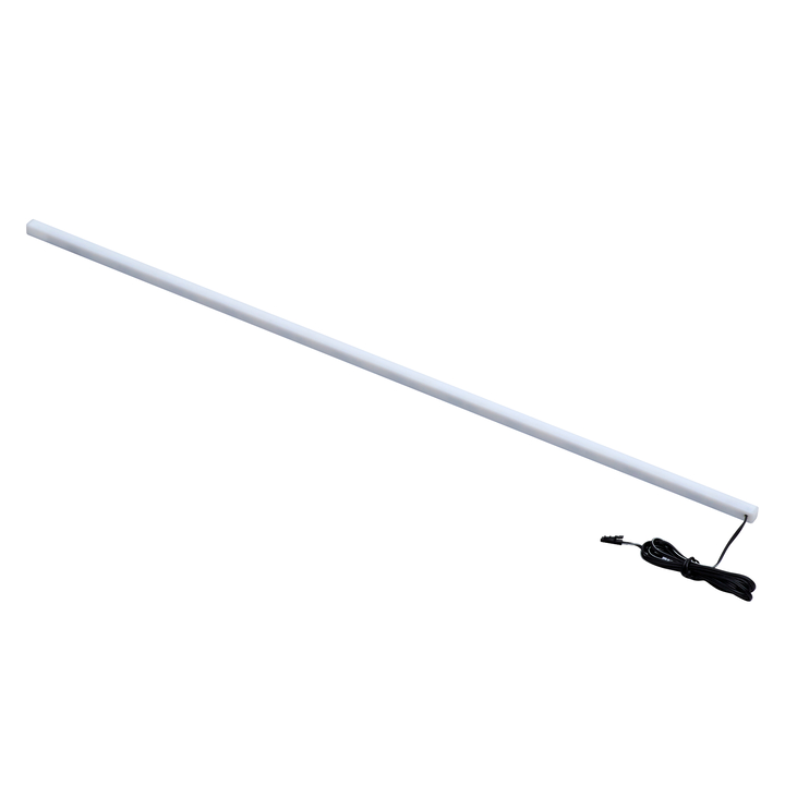 LED doplnkové osvetlenie BALTO 1 ks 1