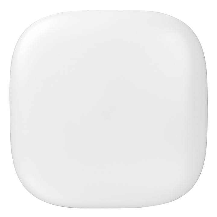 Stropné svietidlo BART štvorcové 1