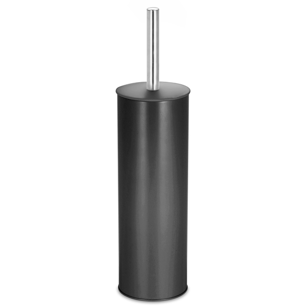 WC sada BASIC 7510 oceľ 1
