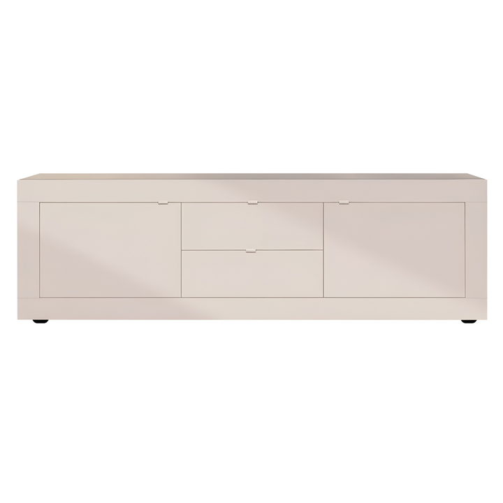 TV komoda  BASIC 9 1