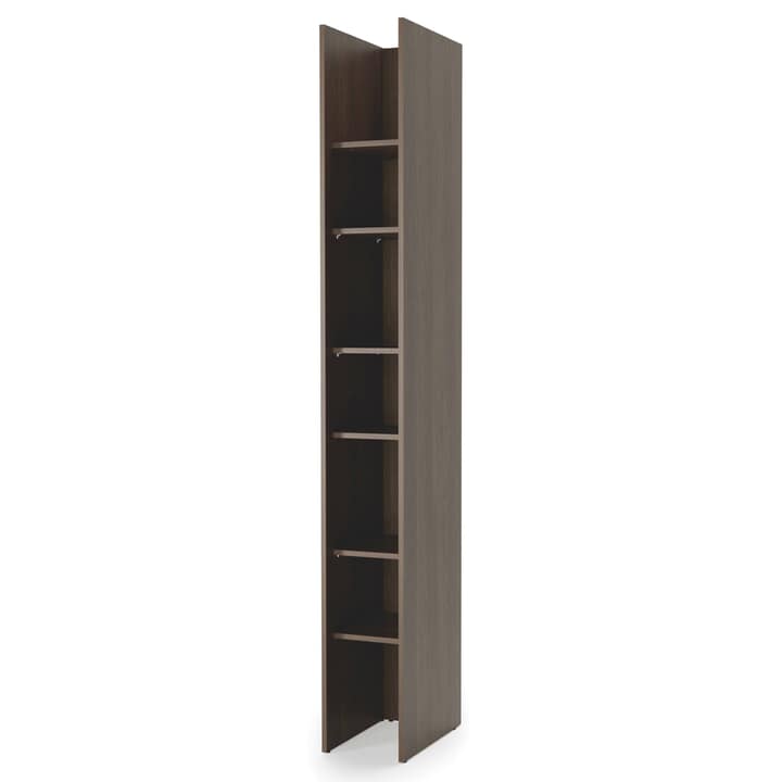 Regál BED CONCEPT BC-24 1