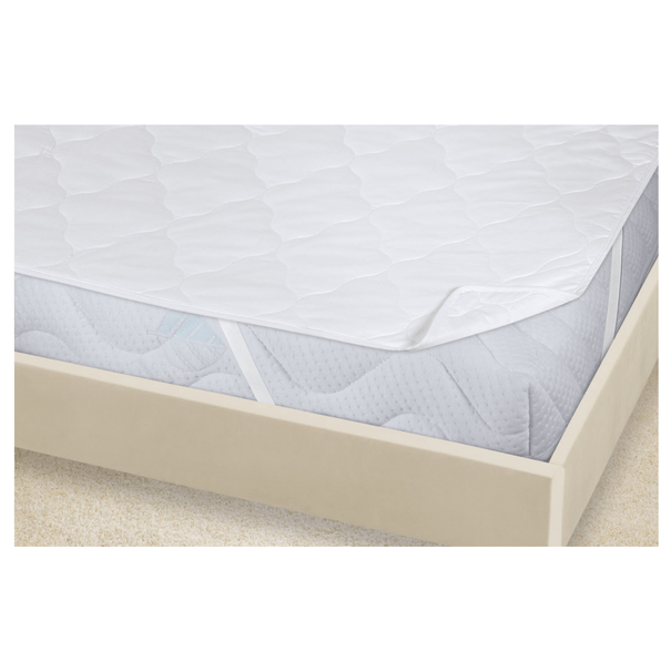 Matracový chránič BELLA LUX 160x200 cm 1