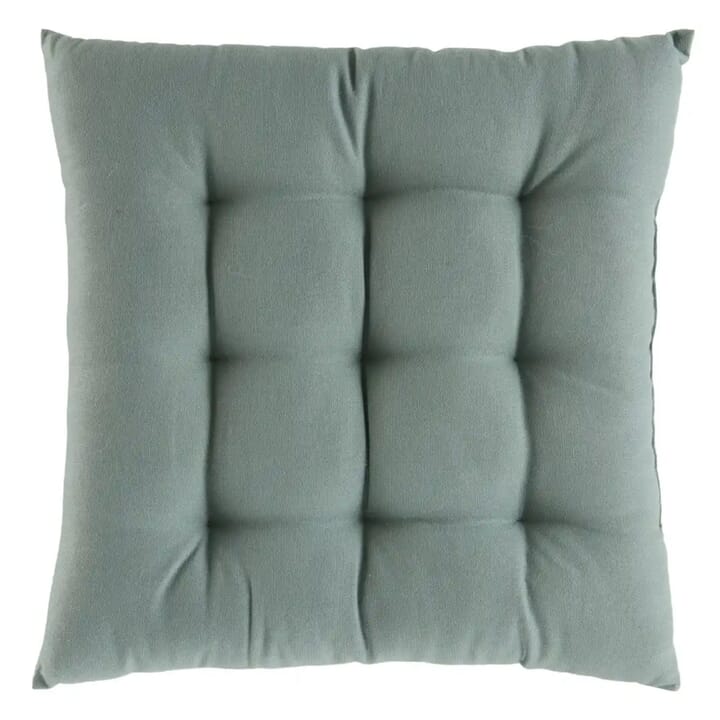 Sedák na stoličku BELLA NEW2 zelená 1