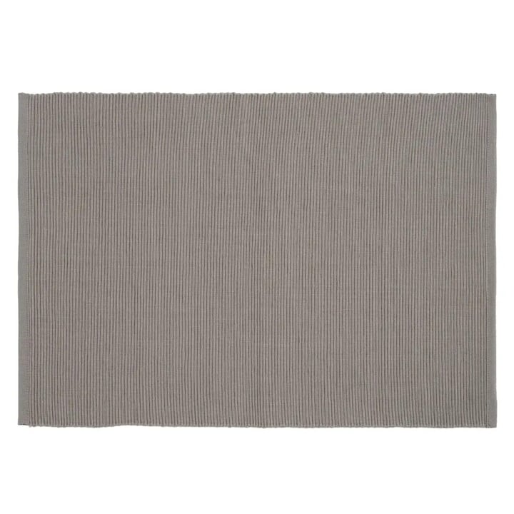 Prestieranie BELLA NEW2 taupe 1