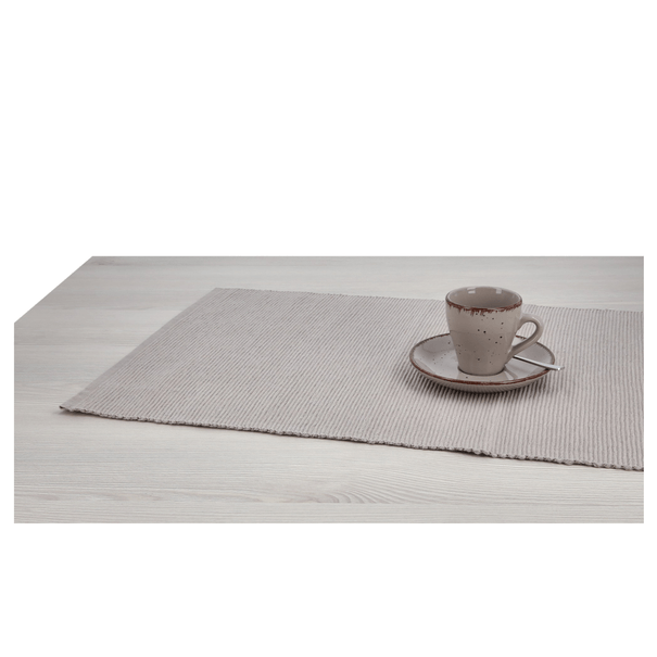 Prestieranie BELLA NEW taupe 1