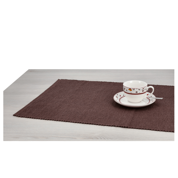 Prestieranie BELLA NEW hnedá 1