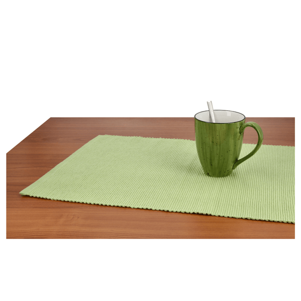 Prestieranie BELLA NEW svetlozelená 1