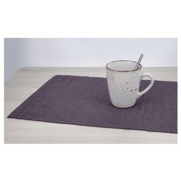 Prestieranie BELLA NEW antracitová 1