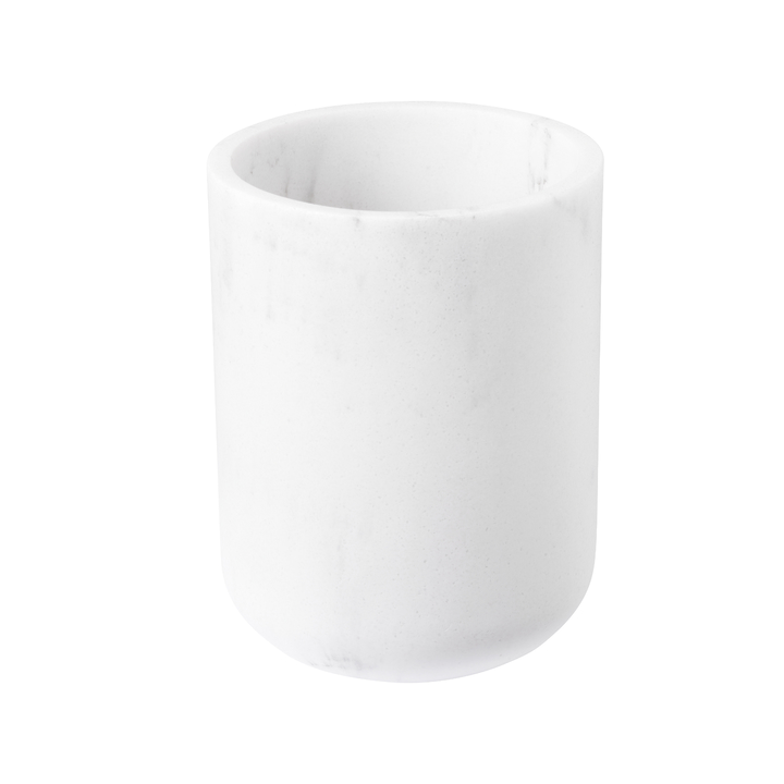 Téglik BIANCO biela 1