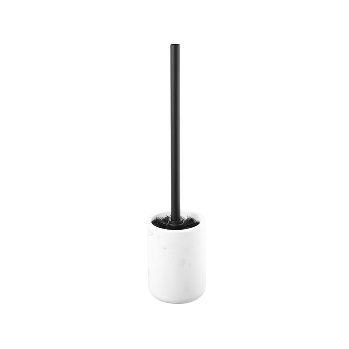 WC sada  BIANCO biela 1