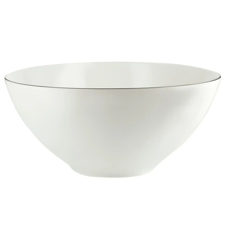Miska BOLOGNA porcelán, priemer 16 cm 1