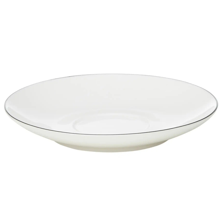 Tanierik BOLOGNA porcelán, priemer 15 cm 1