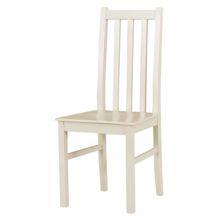 Jedálenská stolička BOLS 10 D kašmírová 1