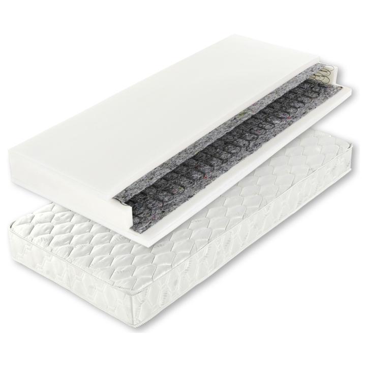 Matrac BONELLIA 90x200 cm 1